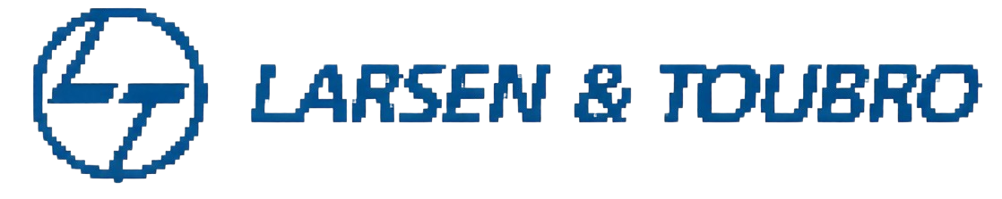 3__1_-removebg-preview