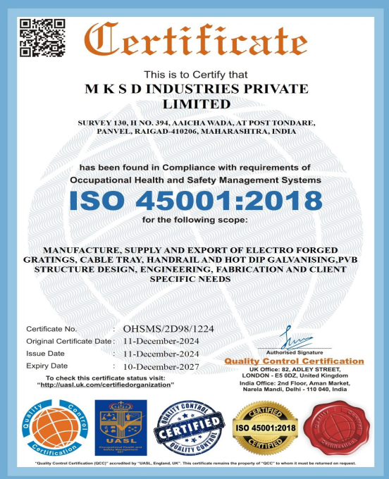 Screenshot 2026-01-30 174801